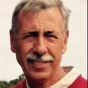 Meeks Family Obituaries