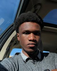 Mac Norris (@macnorris_insta) • Instagram photos and videos