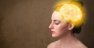 If we wish to heal ourselves and recover from an illness, we must have  strong foundation beliefs about health and healing resonating within us. We  don't want to simply hope for the