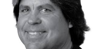 Homosexuality event is a discussion, not a debate