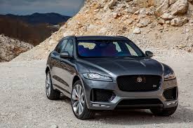 It is the first model to be built by jaguar in the suv class. Jaguar F Pace Suv 2019 News Updates Changes Options Colors Interior Mpg Price Jaguarforums Com Jaguarforums
