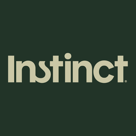 Instinct (@INSTINCT) • Facebook
