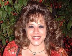 Lynn M. Horton Obituary May 7, 2021