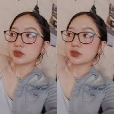 Wendy Lemus (wendylemus1890hotmail)