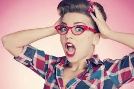 Суеверните хора са дълголетници