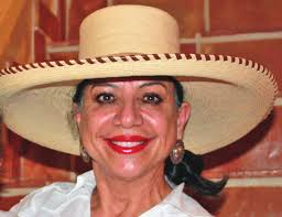 Free training for law enforcement