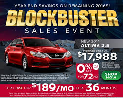 ✓ free for commercial use ✓ high quality images. Year End Sale Extended One More Day Nissan Of Mckinney