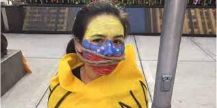 El venezolano tiene oportunidad de reinventarse ante el desarraigo | |  Analitica.com