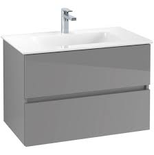 villeroy and boch vanities advance