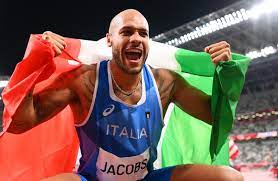 How could it not without the familiar sight of usain bolt, slicing through the field and beaming at the. Cppqbtrlkkq9vm