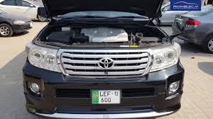 Choose the desired trim / style from the dropdown list to see the corresponding specs. Toyota Land Cruiser Owner S Review Detailed Review Price Specs Features Pakwheels Youtube