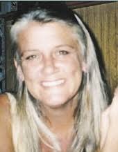 Obituary information for Gail Marie Haas