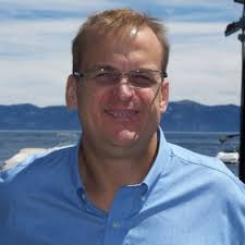 There is a lot of hatred, anger, bitterness, regret, lack of  responsibility, lack of integrity, lying, deceitfulness, lack of faith,  prayer, hope and love.