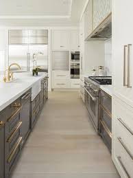 Black And Grey Combination Kitchen Design Kitchen Color Combination Contemporary Kitchen Interior Design Kitchen Contemporary Kitchen Design