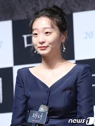 밤 10시, 강남 유흥가 덮쳤더니…비상구에 33명 '바글바글' 델타·휴가철·피로감 '3대악재' 맞물려…7월말 8월초가 최대 고비; ì‹ ì‹œì•„ ë§ˆë…€2 ì—¬ì£¼ì¸ê³µ ìºìŠ¤íŒ…ëœ ì´ìœ  ê´'ê³ ì‚¬ì§„