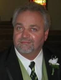 Obituary information for Michael Ray Pope