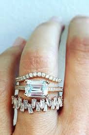 Pin On Weddings
