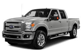 We fabricate and weld every trailer hitch using a combination of robotic and manual processes for absolute accuracy and efficiency. 2013 Ford F 250 Specs Towing Capacity Payload Capacity Colors Cars Com
