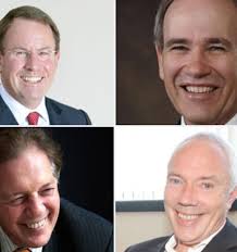 Local body elections: <b>Latest updates</b>