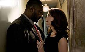 Luther college is a private liberal arts college, founded in 1861 by norwegian immigrants in the lutheran tradition of higher education. Luther Season 5 The Idris Elba Show Ends With Big Screen Ambitions Indiewire