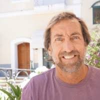 9 "Jonathan Haslett" profiles