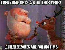 Pin By Mary Newton On Conceal Carry Christmas Humor Morning Humor Holiday Humor