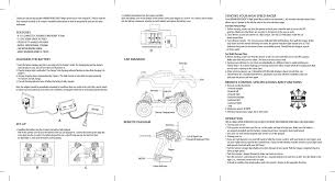 Battery watering systems and other battery watering parts and associated parts for ezgo, club car, yamaha, garia and other golf carts, lsvs, and utvs. Pl15066 Ppl Rf Remote Control Toys User Manual Highspeedcar Asian Express Holding