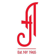 Welcome to joe allen restaurant, a nyc dining destination since 1965! Joe Allen Restaurant Joeallenwc2 Twitter