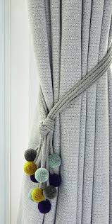 Çocuklarınız bebeklikten çıkıp çocukluğa ve sonrasında gençliğe ilk adımlarını atmaya başladıklarında ihtiyaçları da değişiyor. 2018 Modern Fon Perde Modelleri2018 Modern Fon Perde Modelleri Perde Bebek Perdeleri Bebek Odasi Perdeleri