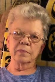 Quad-Cities neighbors: Obituaries published today