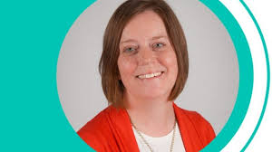 Michelle Preece ∙ Business Coaching For Growth