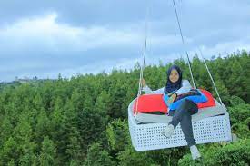 X yah risau masalah harga ,, kami disini bagi harga murah. Pengalaman Bercuti Ke Bandung Malaypopo