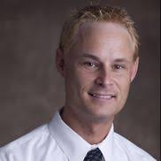 The Mind-Body Collaborative