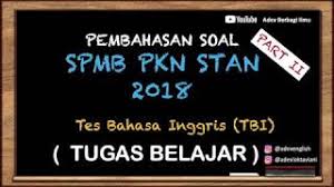 Pdf soal soal asli tpa tes potensi akademik rifki. Adev Berbagi Ilmu à¸›à¸£à¸°à¹€à¸—à¸¨à¹„à¸—à¸¢ Vlip Lv