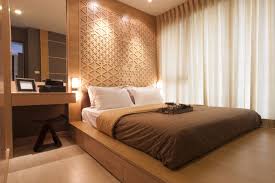 Checklist for bedroom feng shui and common mistakes to avoid in 2021. 4 Feng Shui Insights For A Better Bedroom Experience
