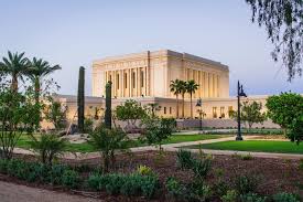 United states, mesa, 1625 east main street. Latest News On The Mesa Arizona Temple Churchofjesuschristtemples Org