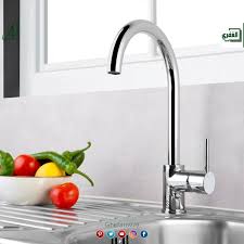 خلاطات من Vitra Turkiye خلاطات مطبخ عمود للمزيد زورونا على موقع الشركة Https Www Ghefari Com Ar A42091exp واتس اب 009725 Decor Home Decor Instagram Posts