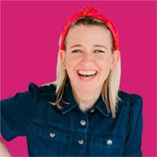 practionersuccesformula