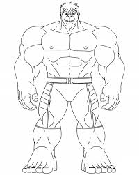 These coloring pages help to build their interest in the actual hulk franchise. Best Picture Hulk Coloring Pages To Print Free In 2021 Avengers Coloring Superhero Coloring Pages Avengers Coloring Pages