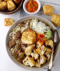 Check spelling or type a new query. Resep Tahu Campur Just Try Taste