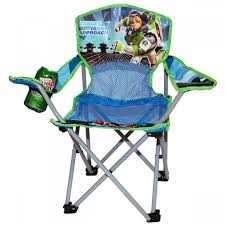 Childrens Beach Chair Best Color Furniture For You Check More At Http Amphibiouskat Com Childrens Beach Chai Kids Beach Chair Beach Chairs Best Beach Chair