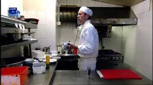 Pin On Kitchen Nightmares