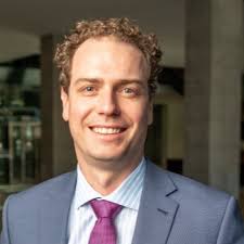 2024 ACC Australia Corporate Lawyer Award Winners