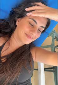 Carolina Cabrera Salgado