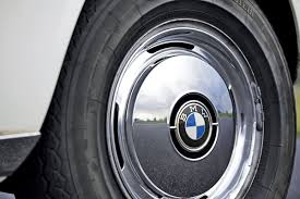 Image result for Bordeaux 1964 BMW