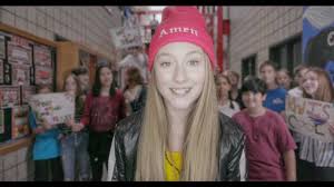 Check spelling or type a new query. Speak Up Ava Fratus Youtube