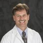 Dr. Sidney Smith, MD, Gynecologic Oncology