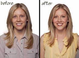 Supreme Swatch Book For Warm Blonde Hair Color Your Perfect Colors For Men And Women Look Younger Thinner Sou Blonde Hair Color Warm Blonde Hair Warm Blonde