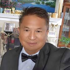 Average penis size in Asia and its global variations