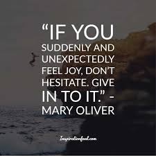 30 Beautiful Mary Oliver Quotes About Life Love And Despair Inspirationfeed Mary Oliver Quotes Mary Oliver Mary Oliver Poems